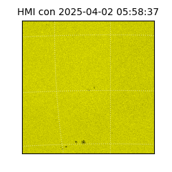 shmi - 2025-04-02T05:58:37.900000