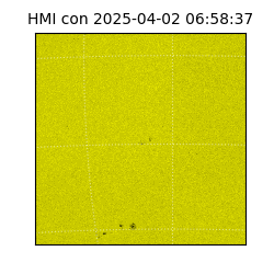 shmi - 2025-04-02T06:58:37.900000