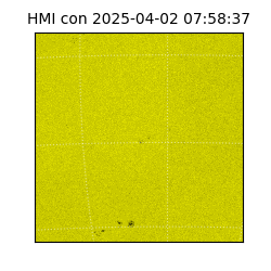 shmi - 2025-04-02T07:58:37.900000