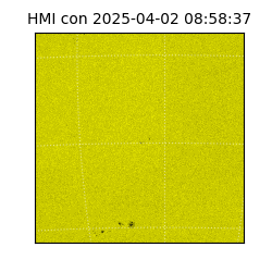 shmi - 2025-04-02T08:58:37.900000