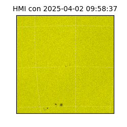 shmi - 2025-04-02T09:58:37.900000