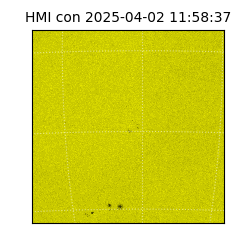 shmi - 2025-04-02T11:58:37.900000