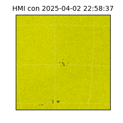 shmi - 2025-04-02T22:58:37.800000