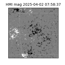 shmi - 2025-04-02T07:58:37.900000