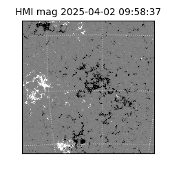 shmi - 2025-04-02T09:58:37.900000