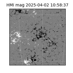 shmi - 2025-04-02T10:58:37.900000