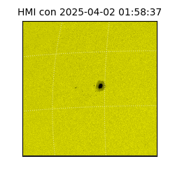 shmi - 2025-04-02T01:58:37.800000