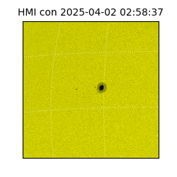 shmi - 2025-04-02T02:58:37.800000