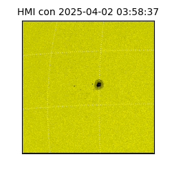 shmi - 2025-04-02T03:58:37.900000