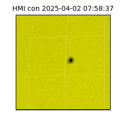 shmi - 2025-04-02T07:58:37.900000