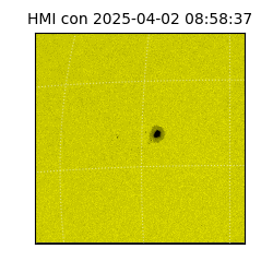 shmi - 2025-04-02T08:58:37.900000