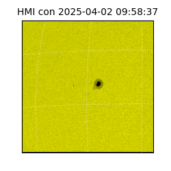 shmi - 2025-04-02T09:58:37.900000
