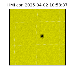 shmi - 2025-04-02T10:58:37.900000