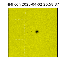 shmi - 2025-04-02T20:58:37.800000