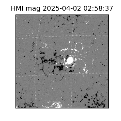 shmi - 2025-04-02T02:58:37.800000