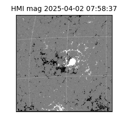 shmi - 2025-04-02T07:58:37.900000