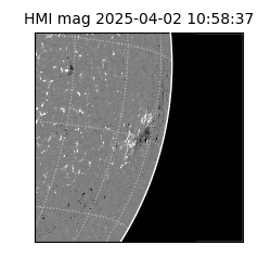shmi - 2025-04-02T10:58:37.900000