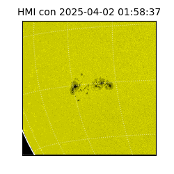 shmi - 2025-04-02T01:58:37.800000