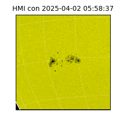 shmi - 2025-04-02T05:58:37.900000