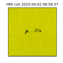 shmi - 2025-04-02T08:58:37.900000