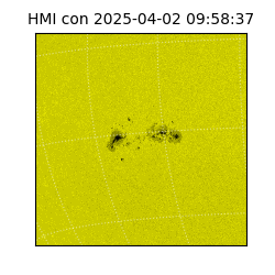 shmi - 2025-04-02T09:58:37.900000