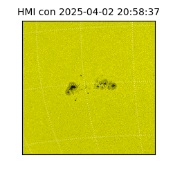 shmi - 2025-04-02T20:58:37.800000