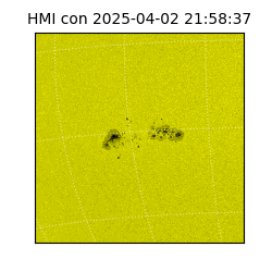 shmi - 2025-04-02T21:58:37.800000