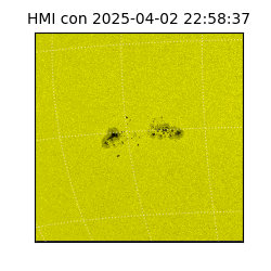 shmi - 2025-04-02T22:58:37.800000