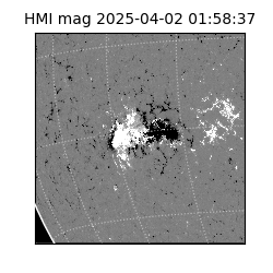 shmi - 2025-04-02T01:58:37.800000