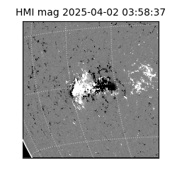 shmi - 2025-04-02T03:58:37.900000