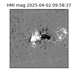 shmi - 2025-04-02T09:58:37.900000