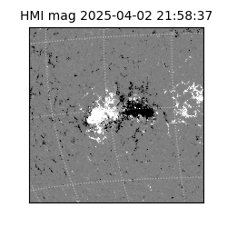 shmi - 2025-04-02T21:58:37.800000