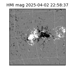 shmi - 2025-04-02T22:58:37.800000
