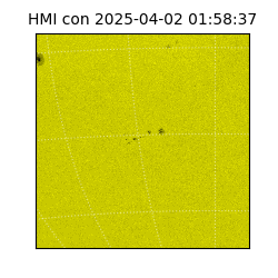 shmi - 2025-04-02T01:58:37.800000