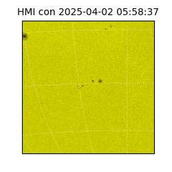 shmi - 2025-04-02T05:58:37.900000