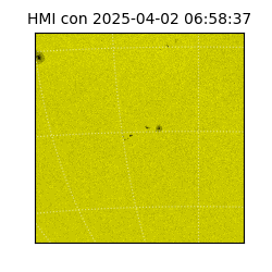 shmi - 2025-04-02T06:58:37.900000