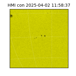 shmi - 2025-04-02T11:58:37.900000