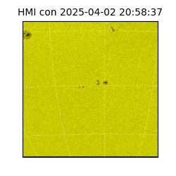 shmi - 2025-04-02T20:58:37.800000