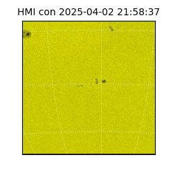 shmi - 2025-04-02T21:58:37.800000