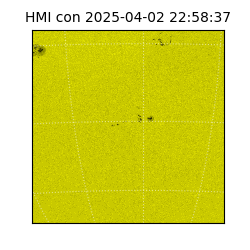 shmi - 2025-04-02T22:58:37.800000