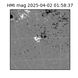 shmi - 2025-04-02T01:58:37.800000