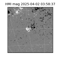 shmi - 2025-04-02T03:58:37.900000