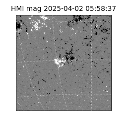 shmi - 2025-04-02T05:58:37.900000