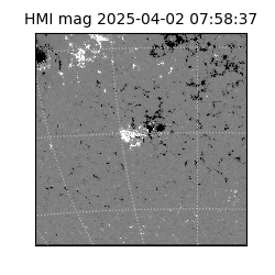 shmi - 2025-04-02T07:58:37.900000