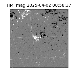 shmi - 2025-04-02T08:58:37.900000