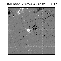 shmi - 2025-04-02T09:58:37.900000