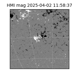 shmi - 2025-04-02T11:58:37.900000