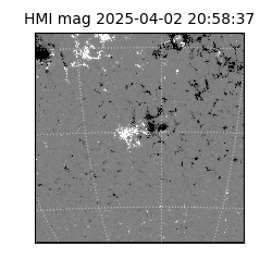 shmi - 2025-04-02T20:58:37.800000