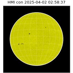 shmi - 2025-04-02T02:58:37.800000