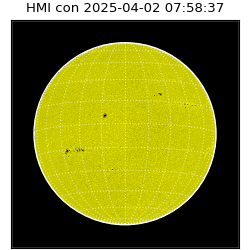 shmi - 2025-04-02T07:58:37.900000